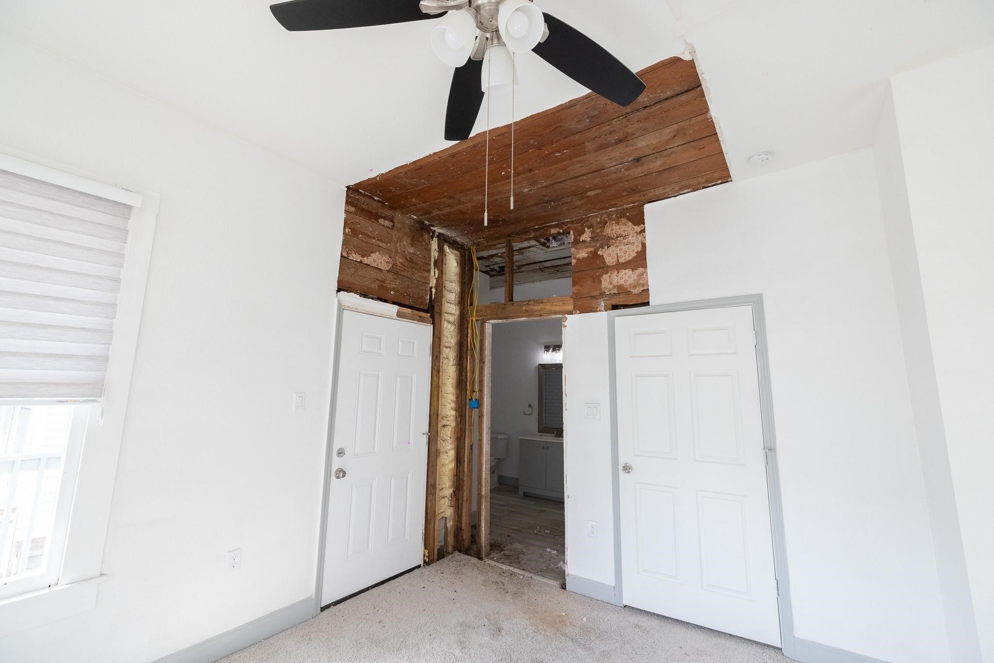 1625 39th Street, Galveston, TX, 77550 | 80833698 | Realty Texas LLC