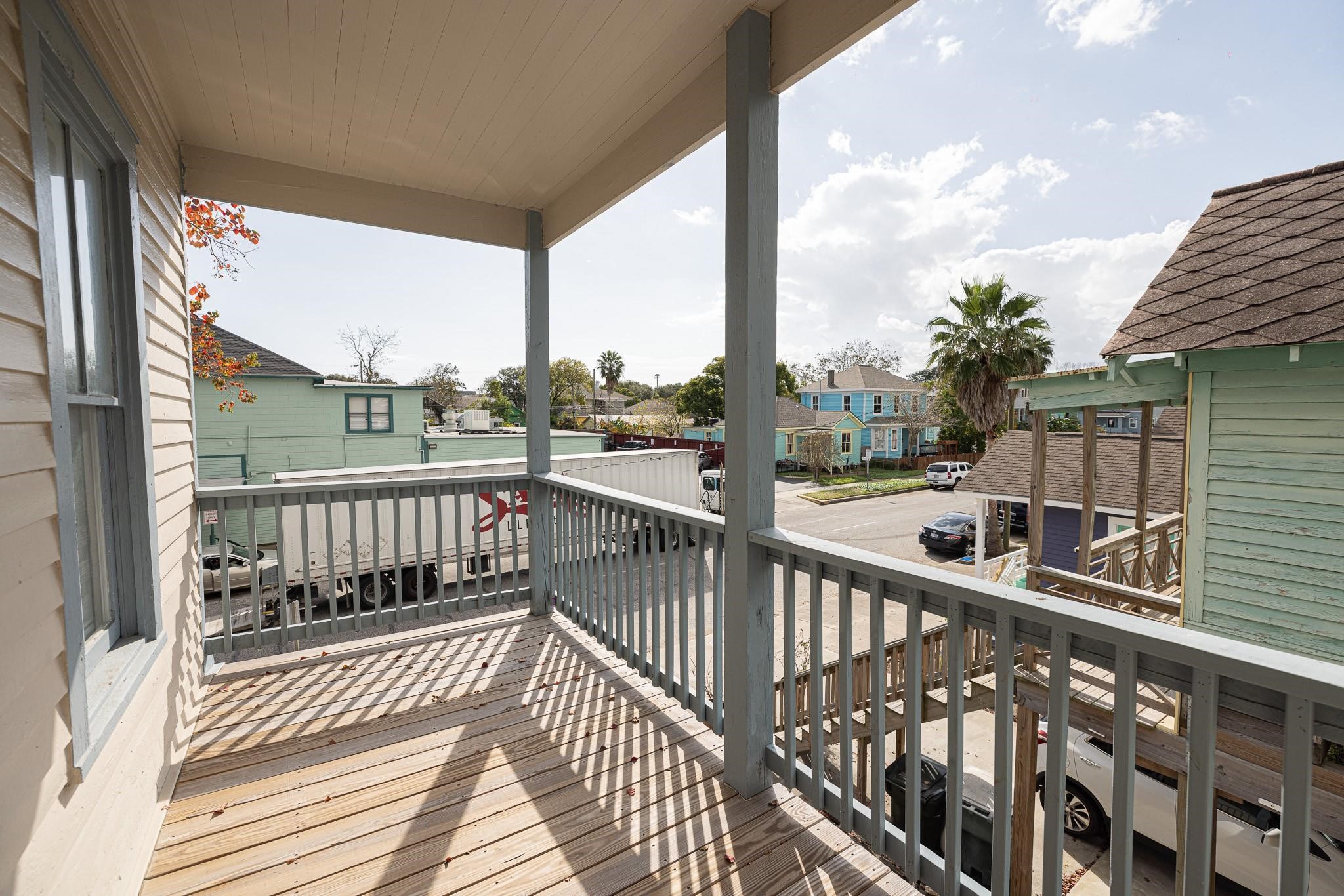 1625 39th Street, Galveston, TX, 77550 | 80833698 | Realty Texas LLC