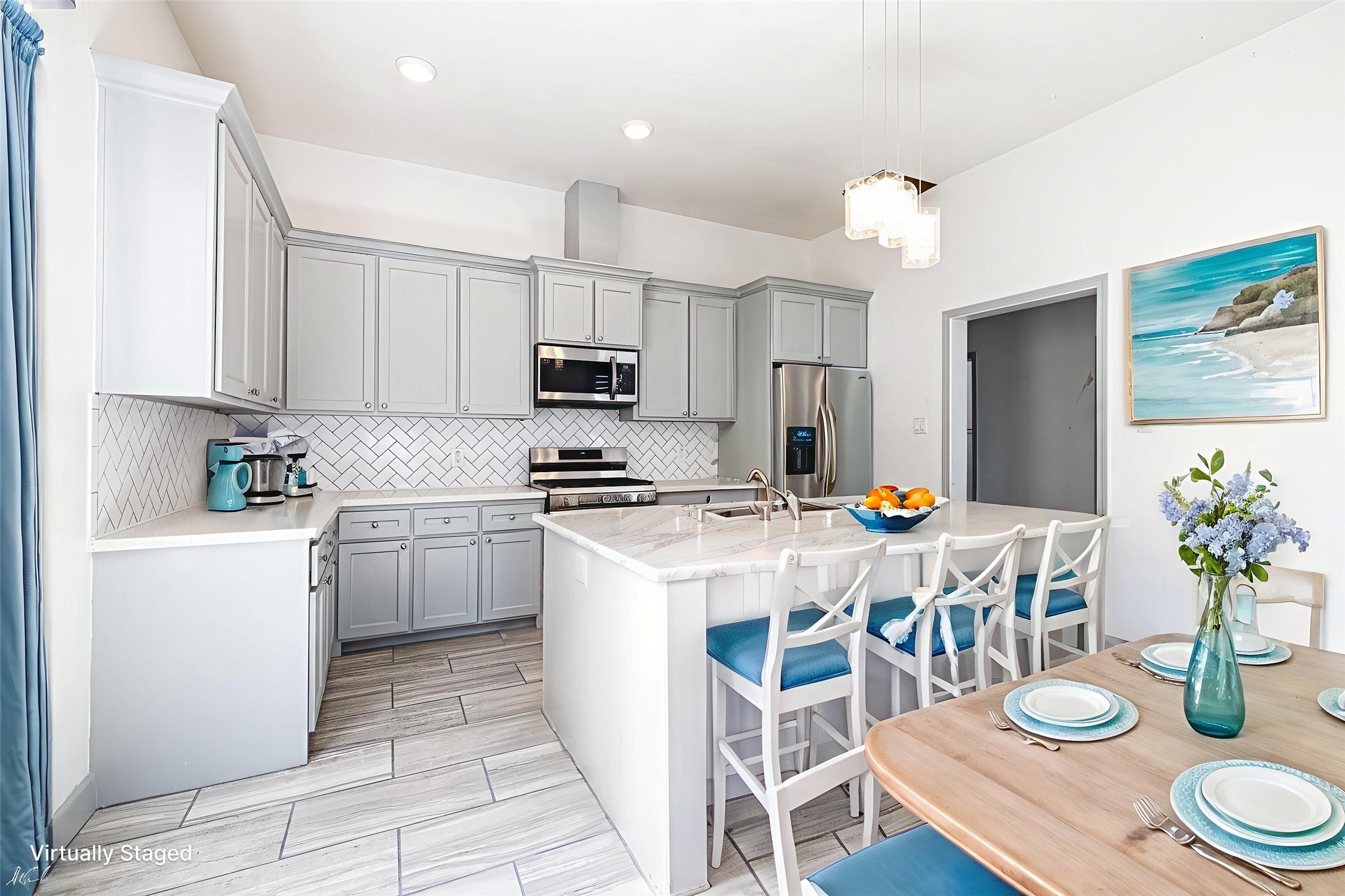 1625 39th Street, Galveston, TX, 77550 | 80833698 | Realty Texas LLC
