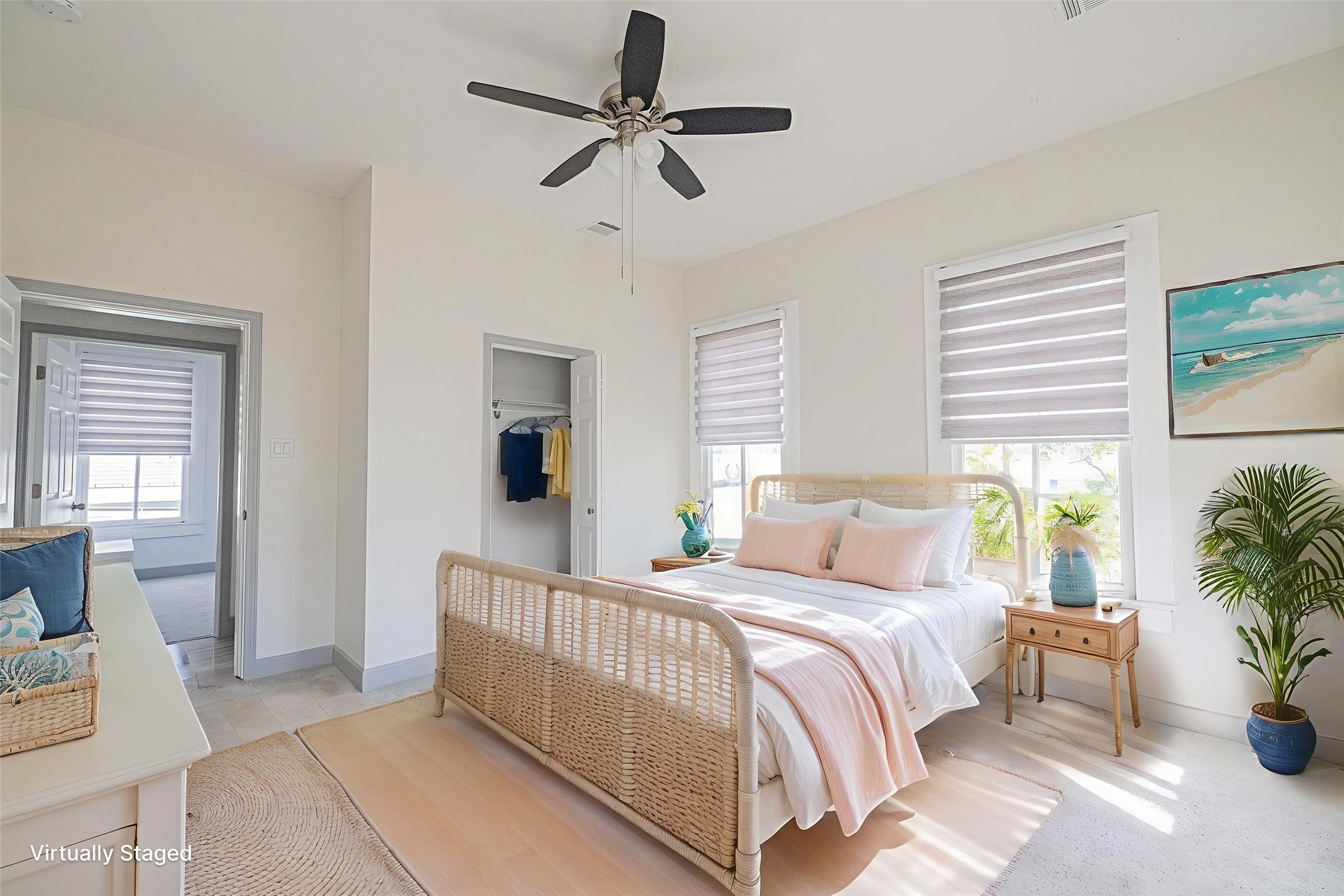 1625 39th Street, Galveston, TX, 77550 | 80833698 | Realty Texas LLC