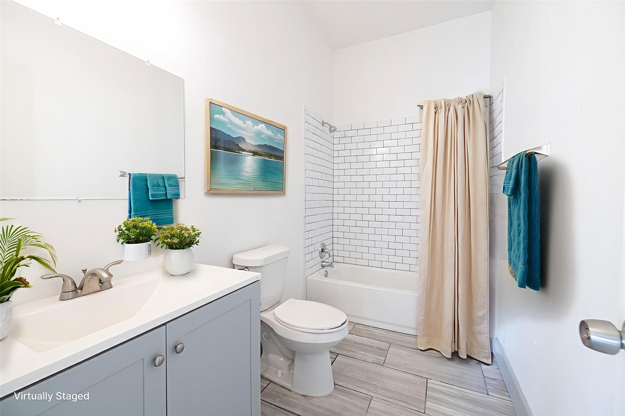 1625 39th Street, Galveston, TX, 77550 | 80833698 | Realty Texas LLC
