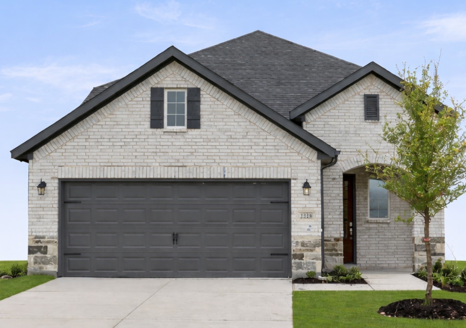 2228 Aspen Chase Drive, Royse City, TX, 75189 | 20985229 | Realty Texas LLC