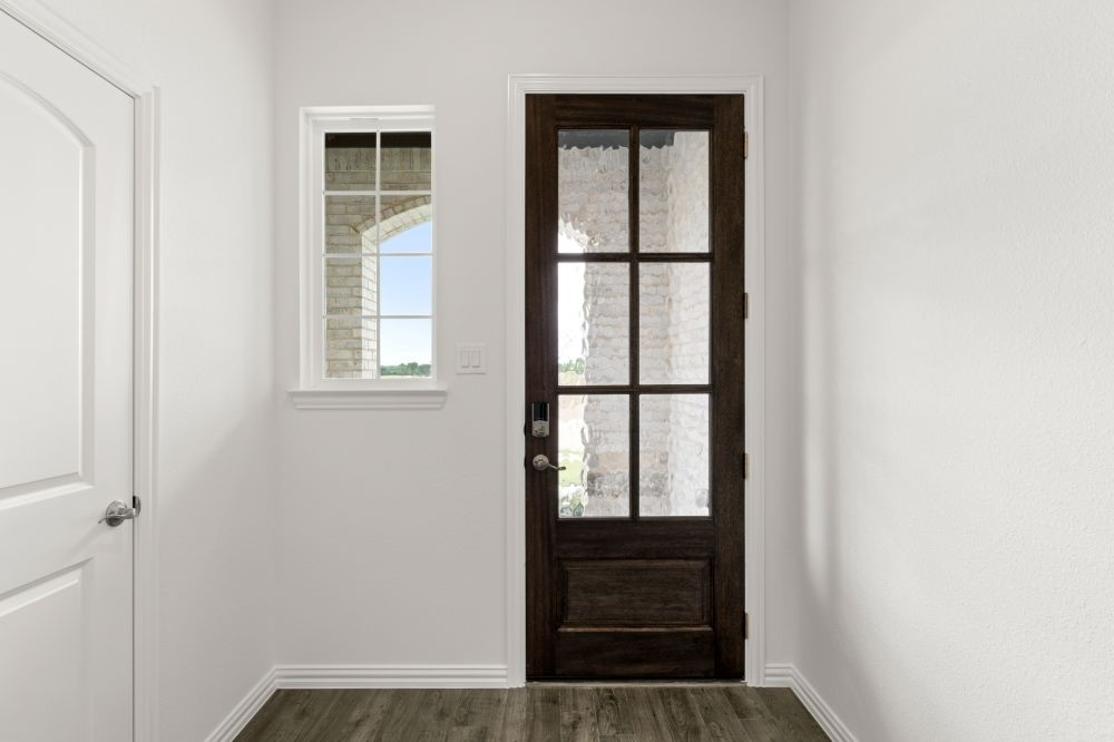 2228 Aspen Chase Drive, Royse City, TX, 75189 | 20985229 | Realty Texas LLC