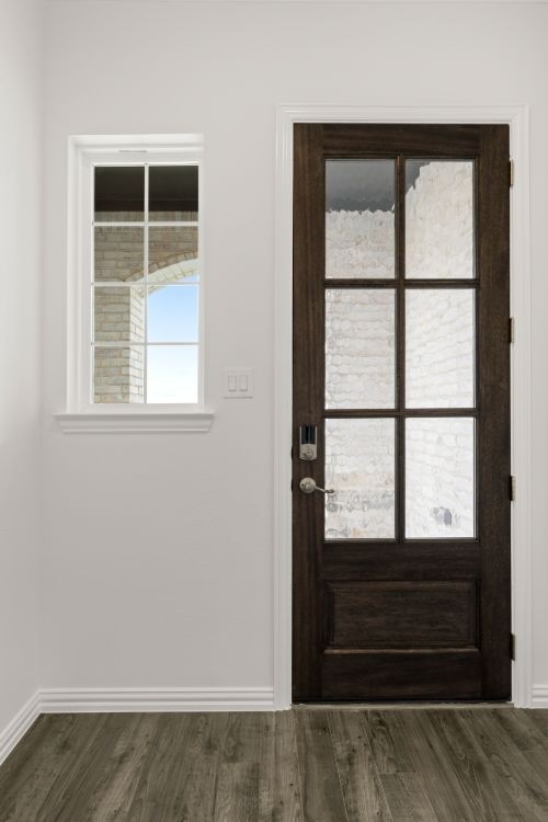 2228 Aspen Chase Drive, Royse City, TX, 75189 | 20985229 | Realty Texas LLC