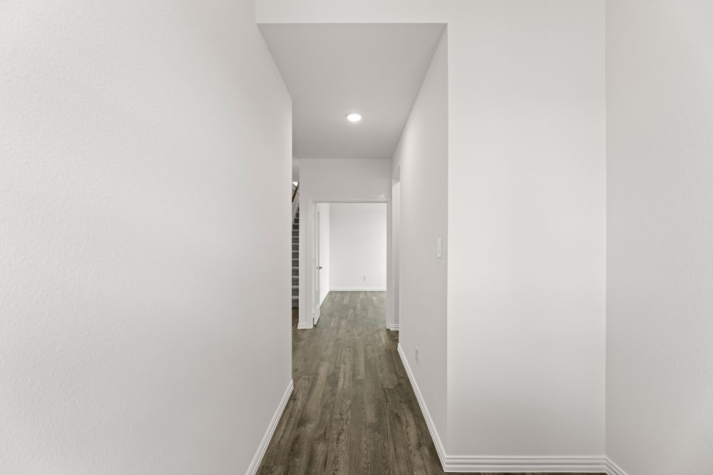 2228 Aspen Chase Drive, Royse City, TX, 75189 | 20985229 | Realty Texas LLC