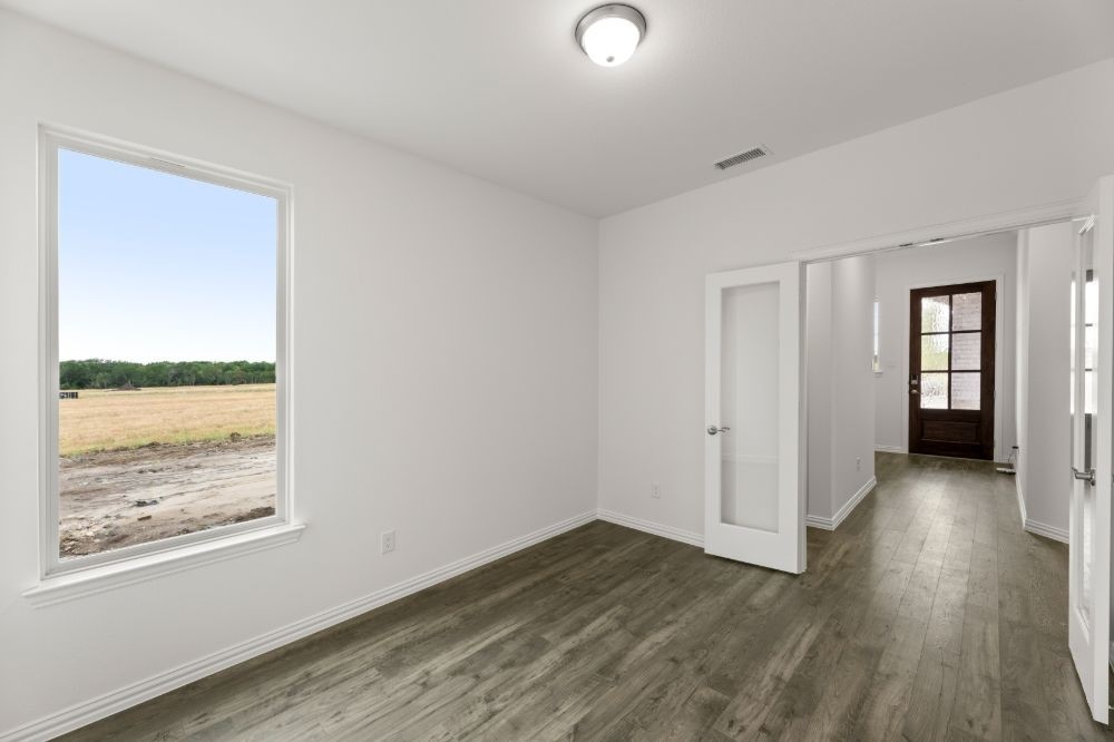 2228 Aspen Chase Drive, Royse City, TX, 75189 | 20985229 | Realty Texas LLC