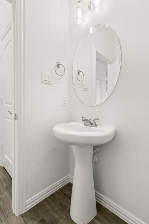 2228 Aspen Chase Drive, Royse City, TX, 75189 | 20985229 | Realty Texas LLC