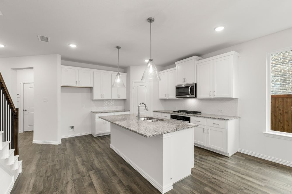 2228 Aspen Chase Drive, Royse City, TX, 75189 | 20985229 | Realty Texas LLC