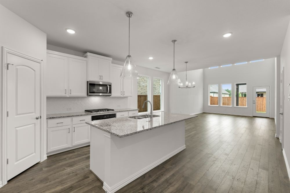 2228 Aspen Chase Drive, Royse City, TX, 75189 | 20985229 | Realty Texas LLC