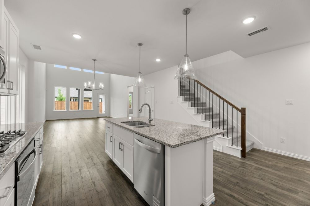 2228 Aspen Chase Drive, Royse City, TX, 75189 | 20985229 | Realty Texas LLC