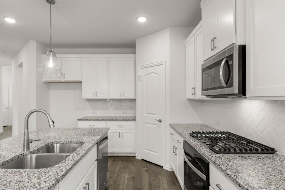 2228 Aspen Chase Drive, Royse City, TX, 75189 | 20985229 | Realty Texas LLC