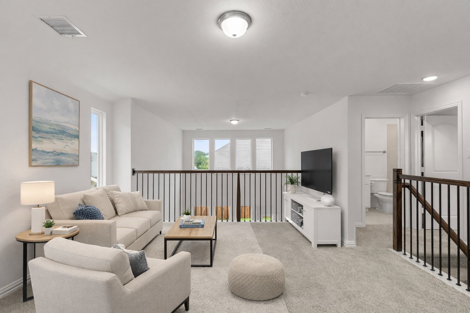 2228 Aspen Chase Drive, Royse City, TX, 75189 | 20985229 | Realty Texas LLC