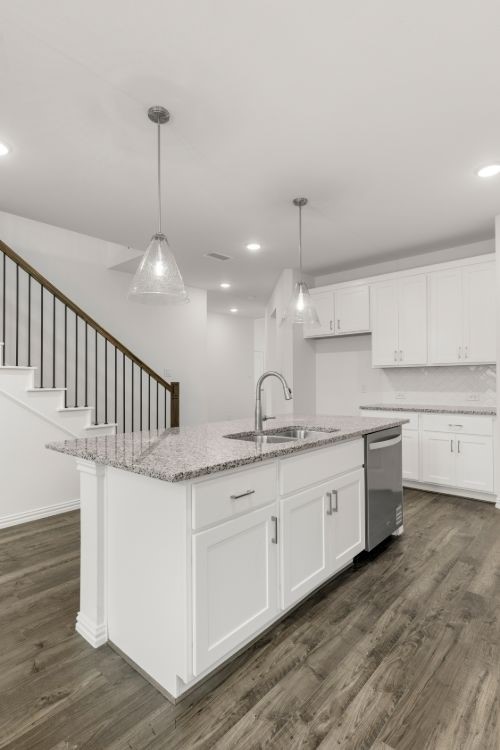 2228 Aspen Chase Drive, Royse City, TX, 75189 | 20985229 | Realty Texas LLC