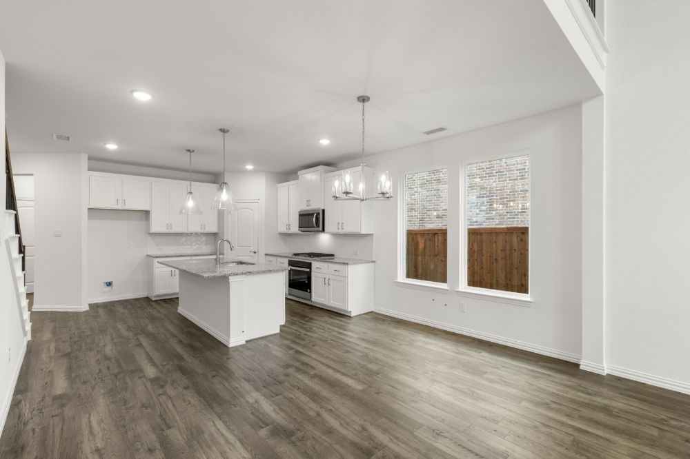 2228 Aspen Chase Drive, Royse City, TX, 75189 | 20985229 | Realty Texas LLC