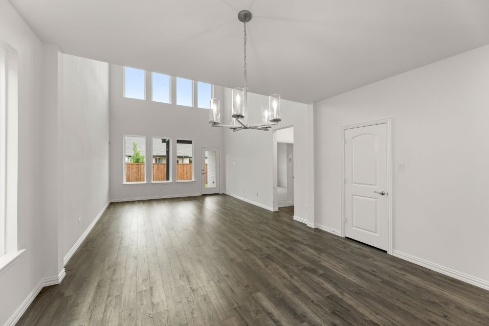 2228 Aspen Chase Drive, Royse City, TX, 75189 | 20985229 | Realty Texas LLC