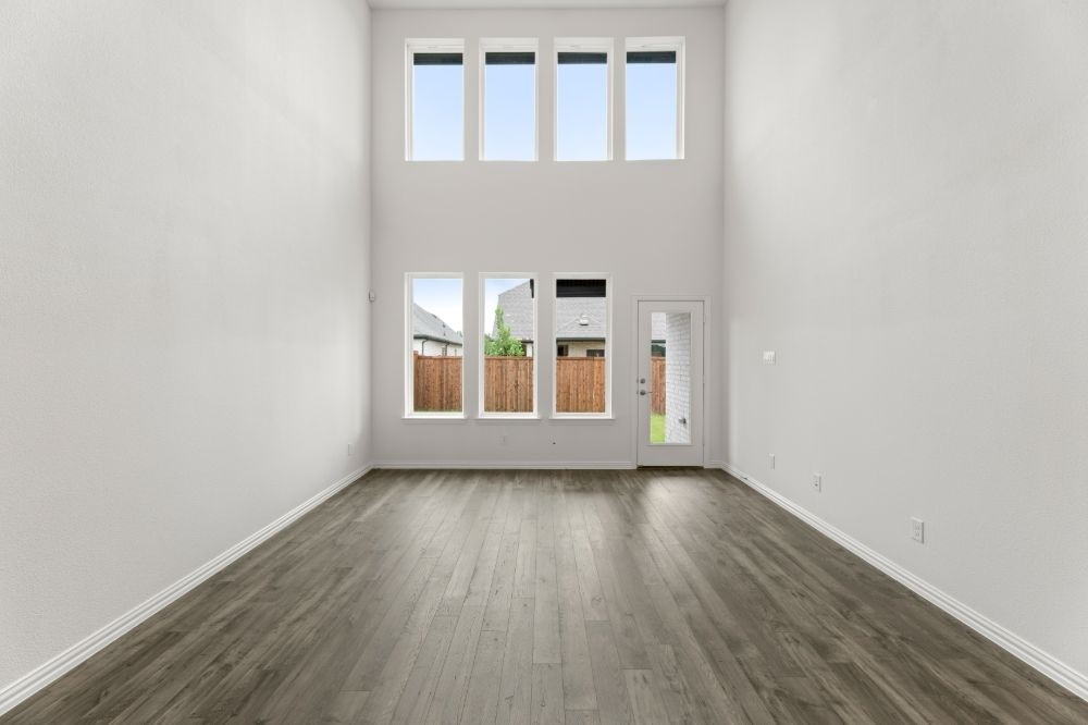 2228 Aspen Chase Drive, Royse City, TX, 75189 | 20985229 | Realty Texas LLC