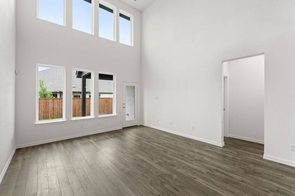 2228 Aspen Chase Drive, Royse City, TX, 75189 | 20985229 | Realty Texas LLC