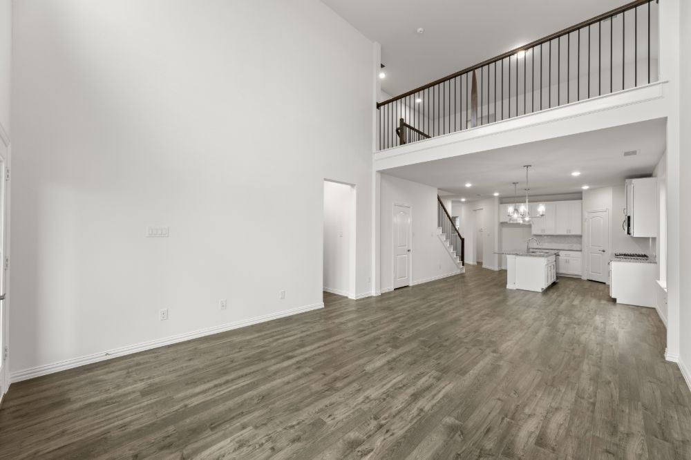 2228 Aspen Chase Drive, Royse City, TX, 75189 | 20985229 | Realty Texas LLC