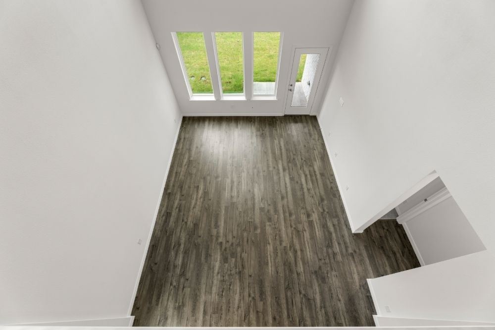 2228 Aspen Chase Drive, Royse City, TX, 75189 | 20985229 | Realty Texas LLC