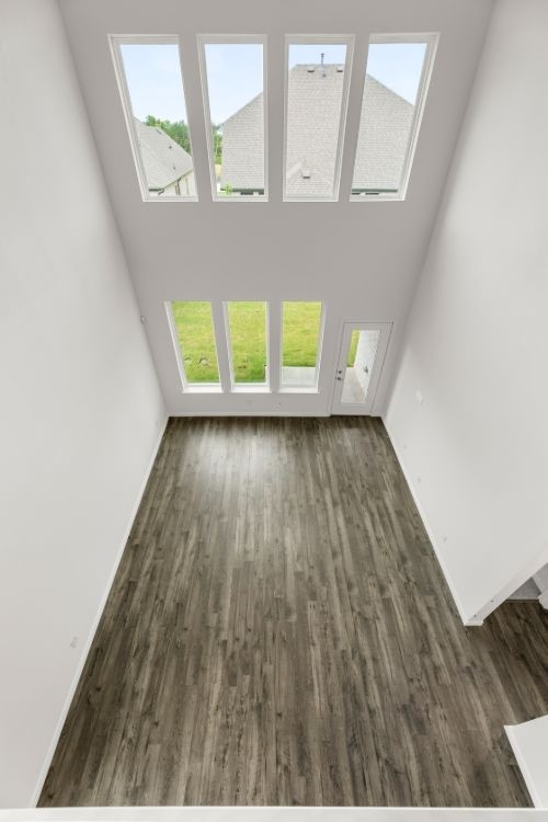 2228 Aspen Chase Drive, Royse City, TX, 75189 | 20985229 | Realty Texas LLC