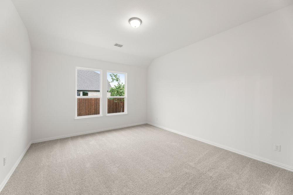 2228 Aspen Chase Drive, Royse City, TX, 75189 | 20985229 | Realty Texas LLC