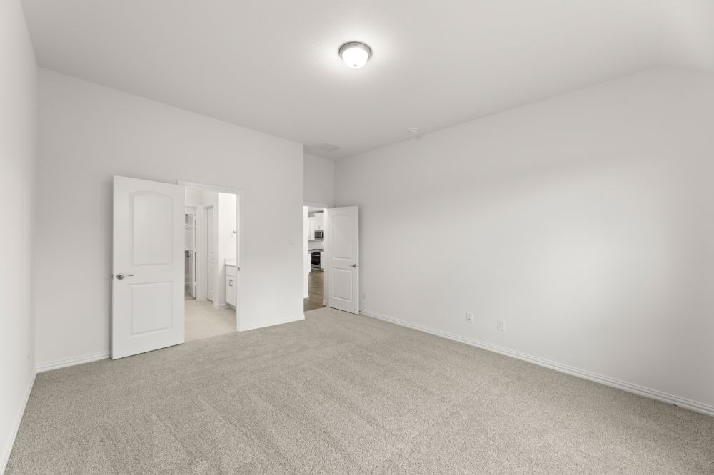 2228 Aspen Chase Drive, Royse City, TX, 75189 | 20985229 | Realty Texas LLC