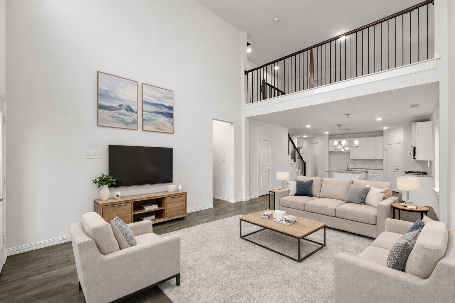 2228 Aspen Chase Drive, Royse City, TX, 75189 | 20985229 | Realty Texas LLC