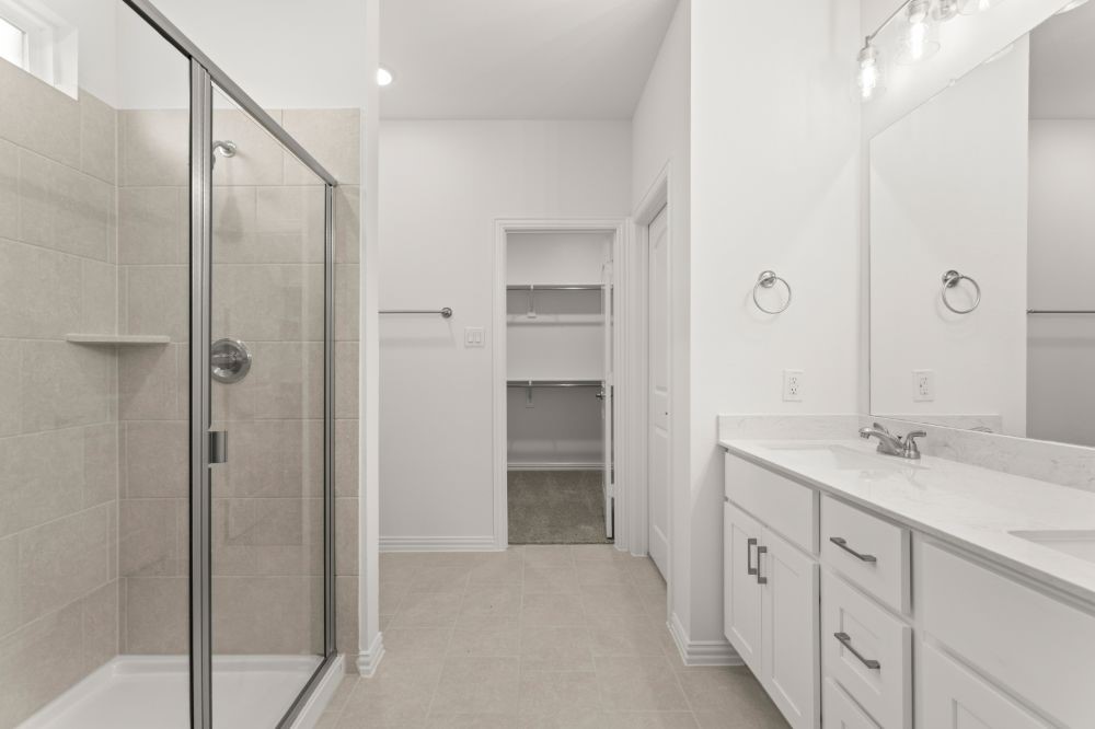 2228 Aspen Chase Drive, Royse City, TX, 75189 | 20985229 | Realty Texas LLC