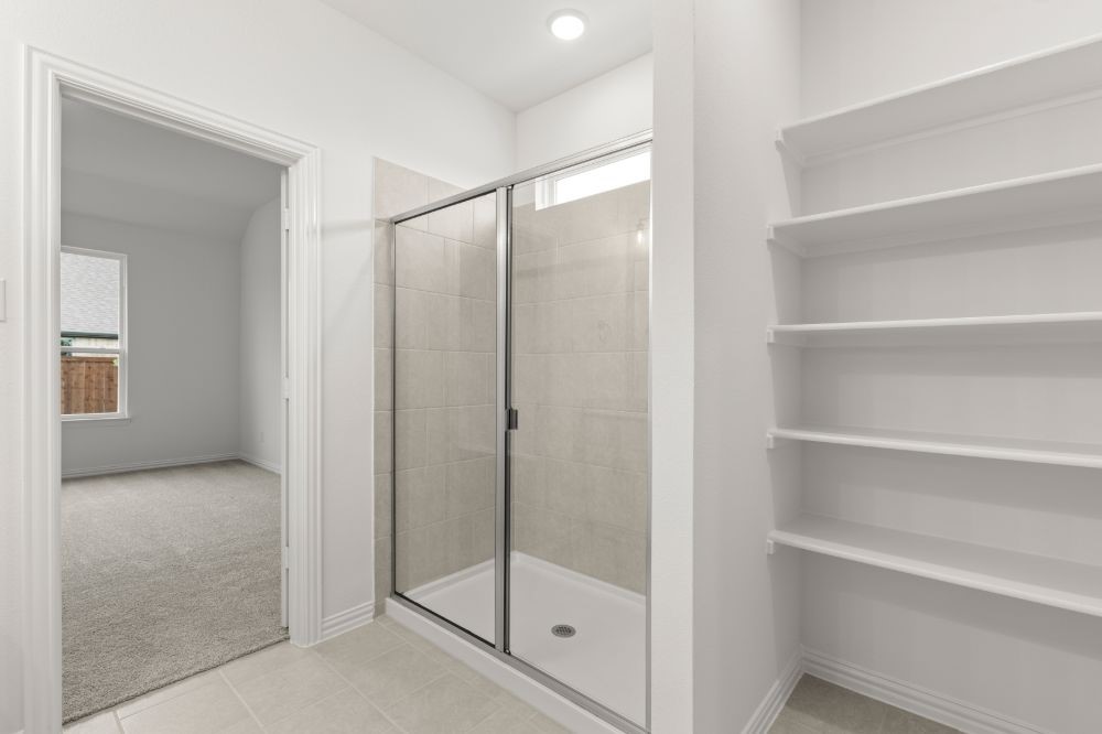 2228 Aspen Chase Drive, Royse City, TX, 75189 | 20985229 | Realty Texas LLC