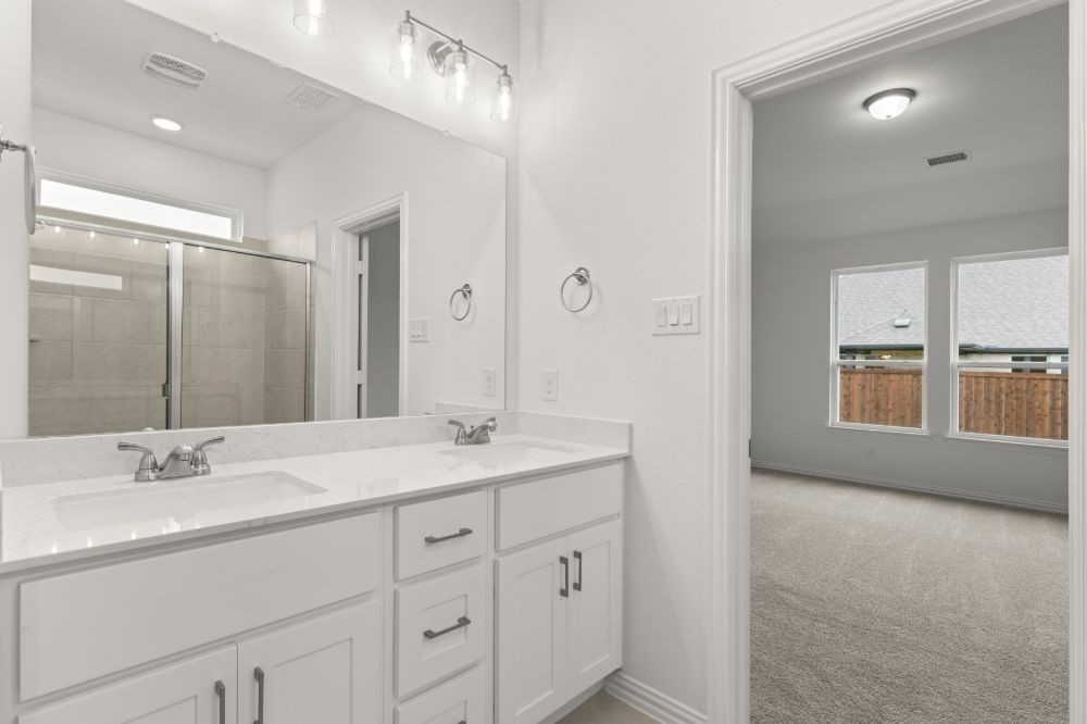 2228 Aspen Chase Drive, Royse City, TX, 75189 | 20985229 | Realty Texas LLC