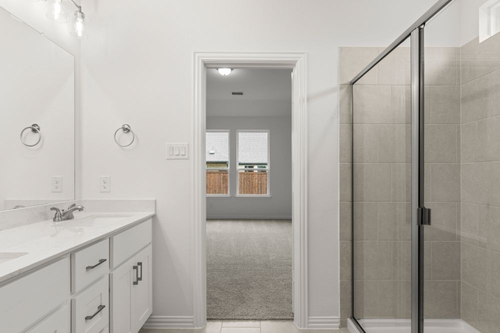 2228 Aspen Chase Drive, Royse City, TX, 75189 | 20985229 | Realty Texas LLC