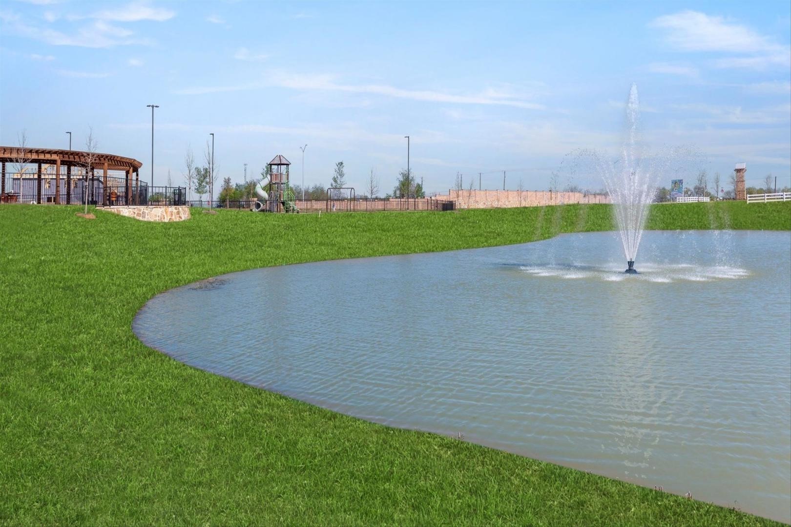 2228 Aspen Chase Drive, Royse City, TX, 75189 | 20985229 | Realty Texas LLC