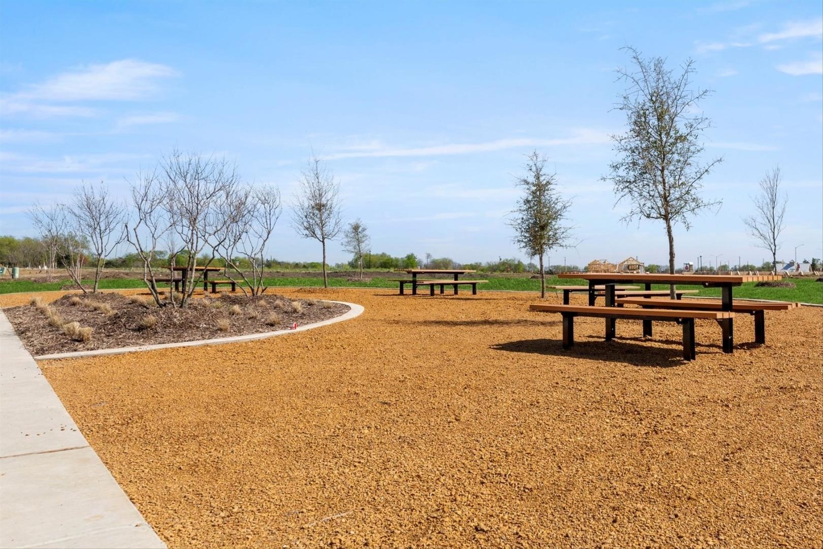 2228 Aspen Chase Drive, Royse City, TX, 75189 | 20985229 | Realty Texas LLC