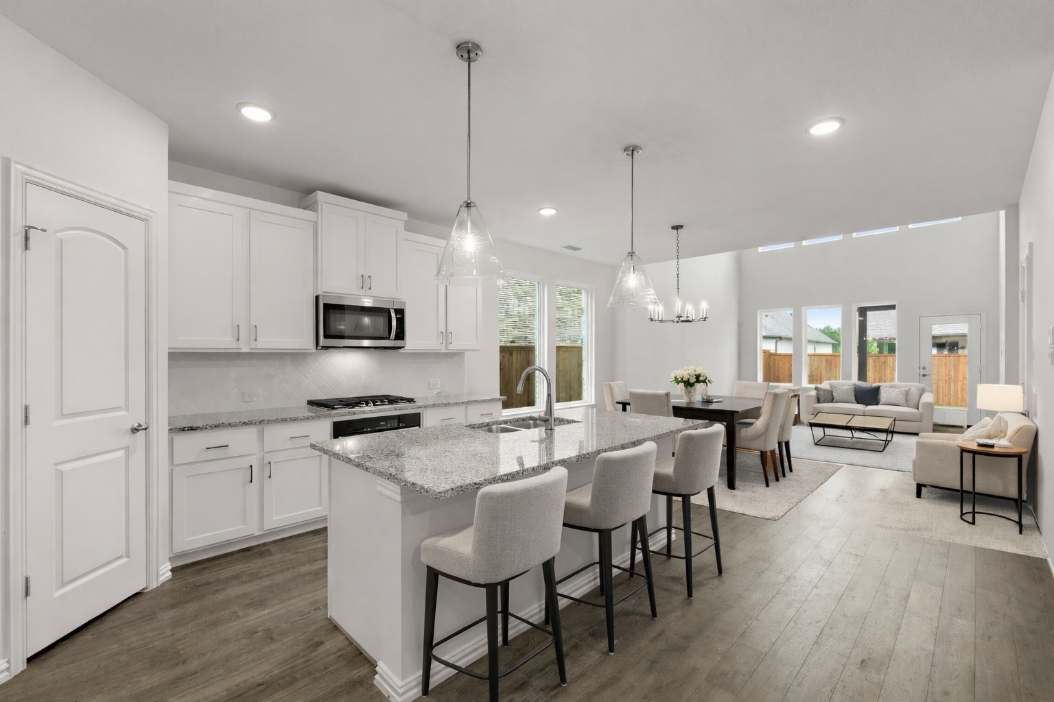 2228 Aspen Chase Drive, Royse City, TX, 75189 | 20985229 | Realty Texas LLC