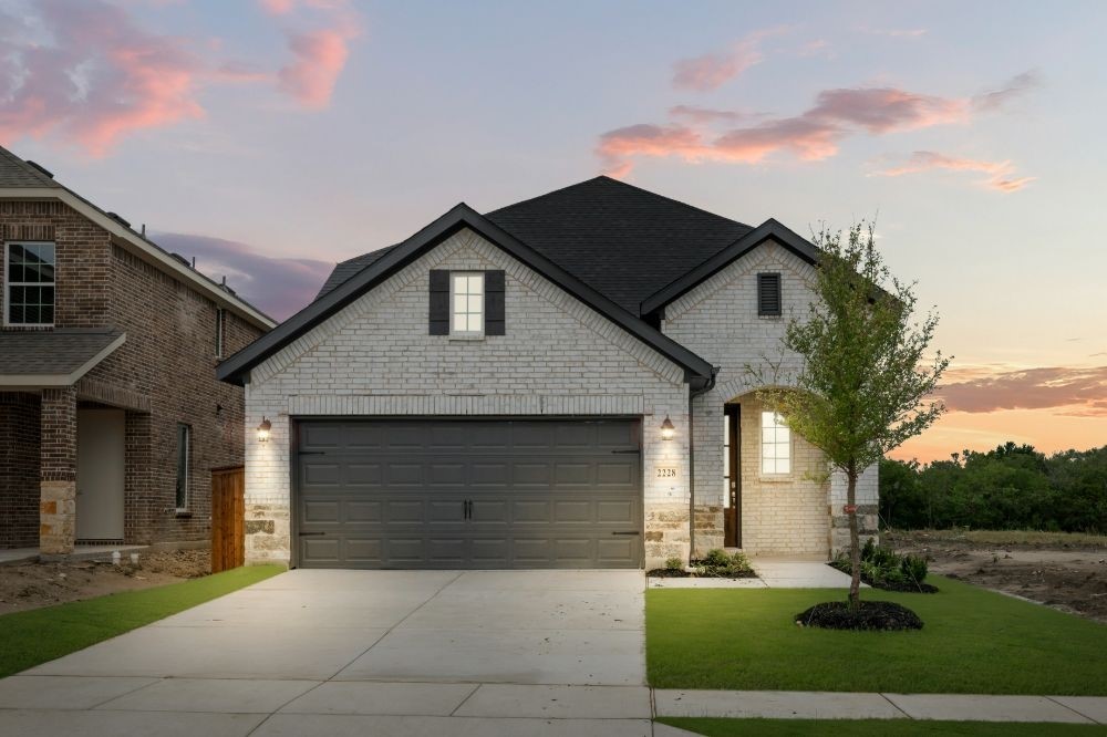 2228 Aspen Chase Drive, Royse City, TX, 75189 | 20985229 | Realty Texas LLC