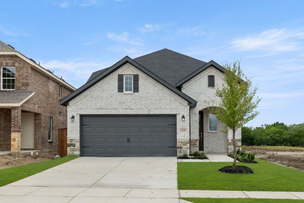 2228 Aspen Chase Drive, Royse City, TX, 75189 | 20985229 | Realty Texas LLC