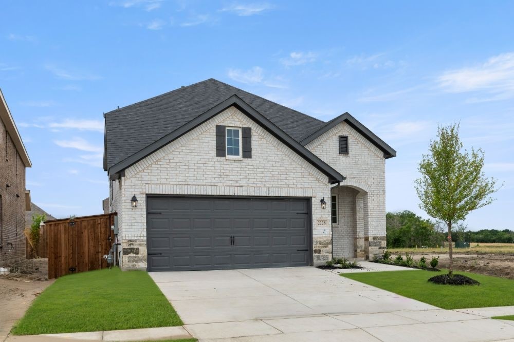 2228 Aspen Chase Drive, Royse City, TX, 75189 | 20985229 | Realty Texas LLC