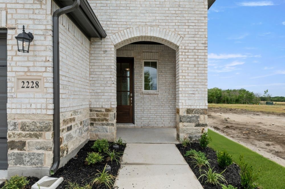 2228 Aspen Chase Drive, Royse City, TX, 75189 | 20985229 | Realty Texas LLC