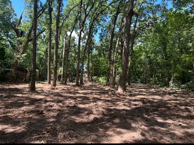 104 Red Bluff Loop, Mabank, TX, 75156 | 20983640 | Realty Texas LLC