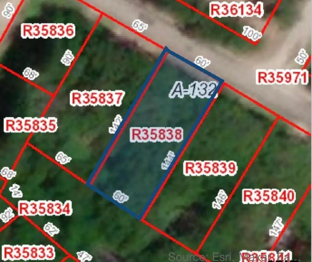 104 Red Bluff Loop, Mabank, TX, 75156 | 20983640 | Realty Texas LLC