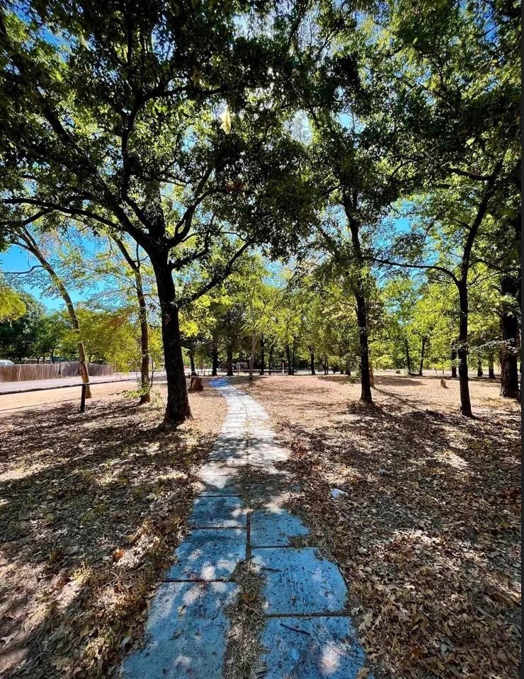 104 Red Bluff Loop, Mabank, TX, 75156 | 20983640 | Realty Texas LLC