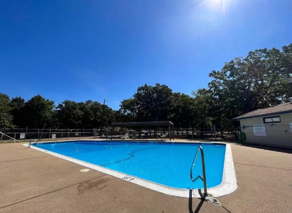 104 Red Bluff Loop, Mabank, TX, 75156 | 20983640 | Realty Texas LLC