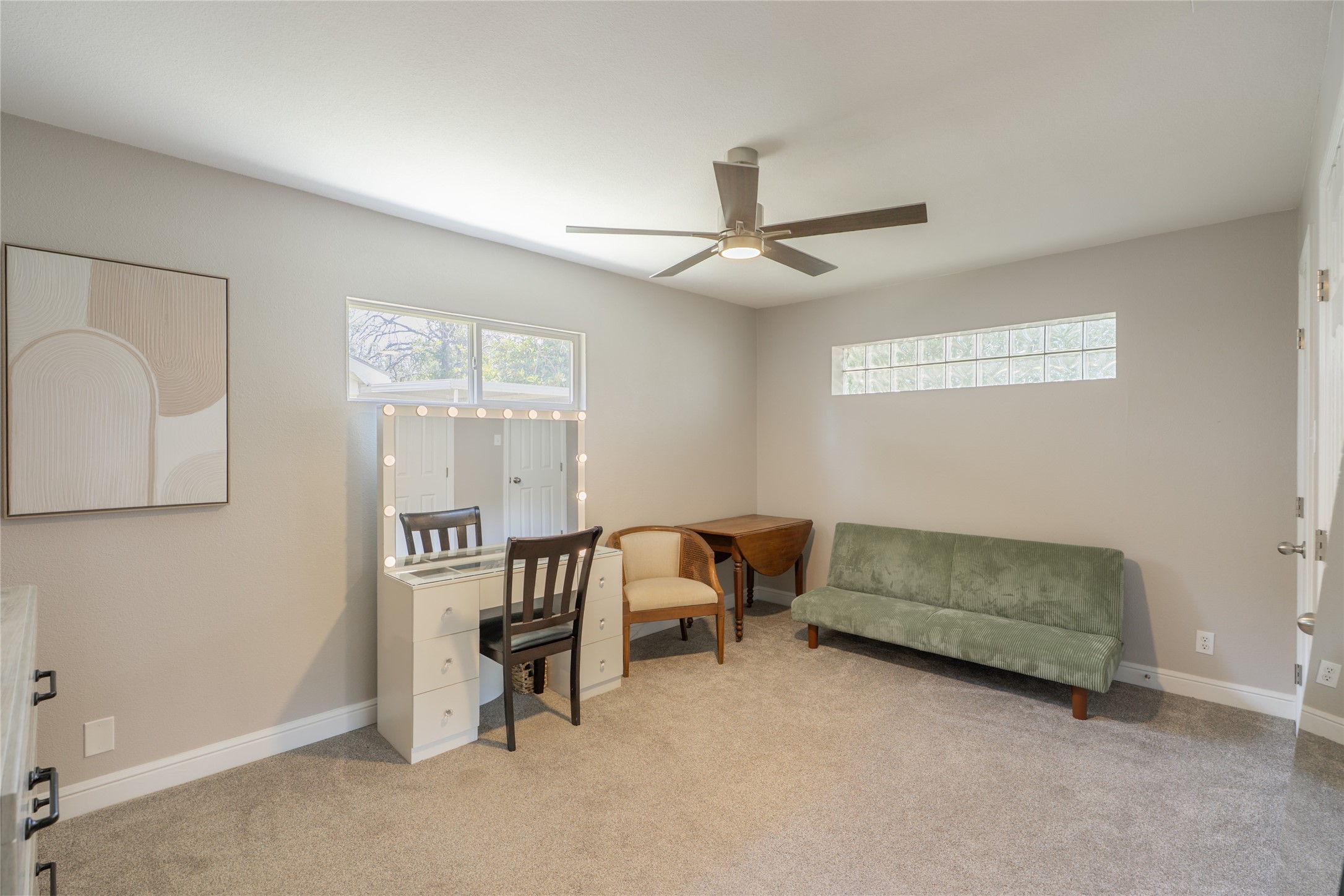 5509 Gilbow Avenue, River Oaks, TX, 76114 | 20972804 | Realty Texas LLC