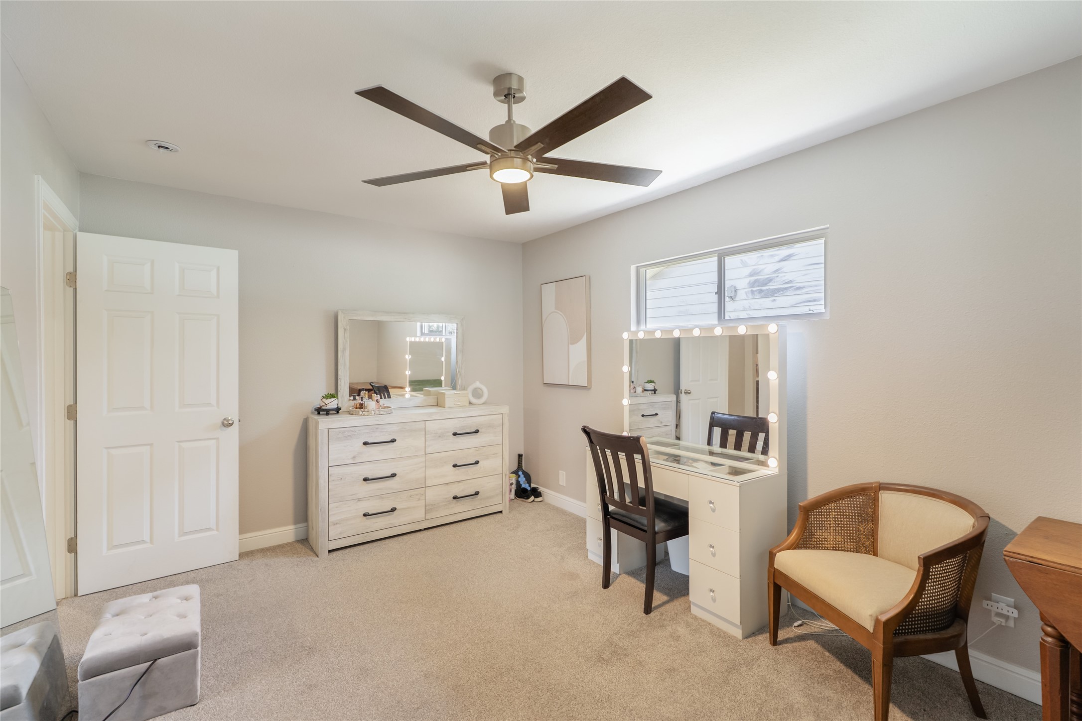 5509 Gilbow Avenue, River Oaks, TX, 76114 | 20972804 | Realty Texas LLC