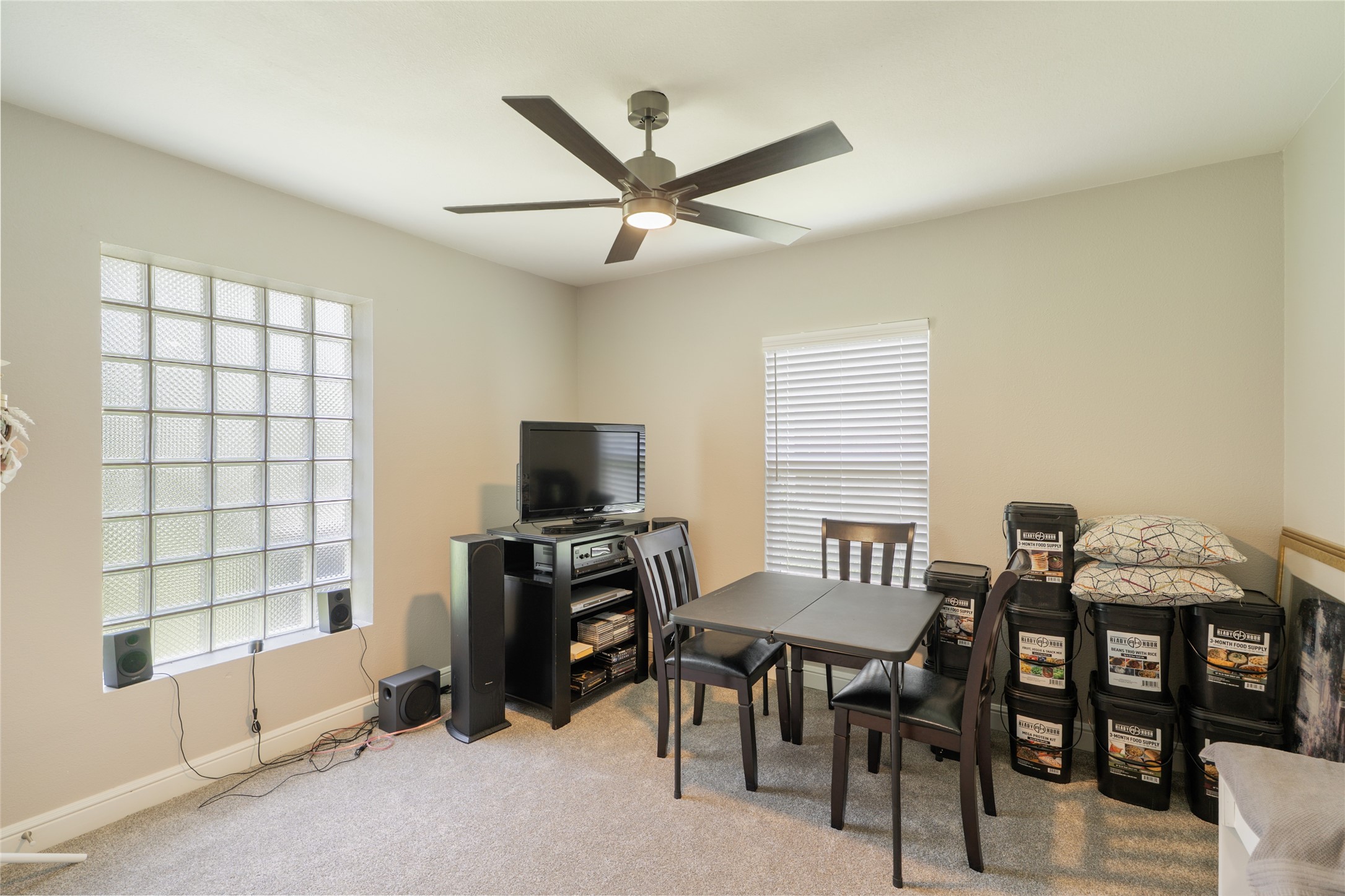 5509 Gilbow Avenue, River Oaks, TX, 76114 | 20972804 | Realty Texas LLC