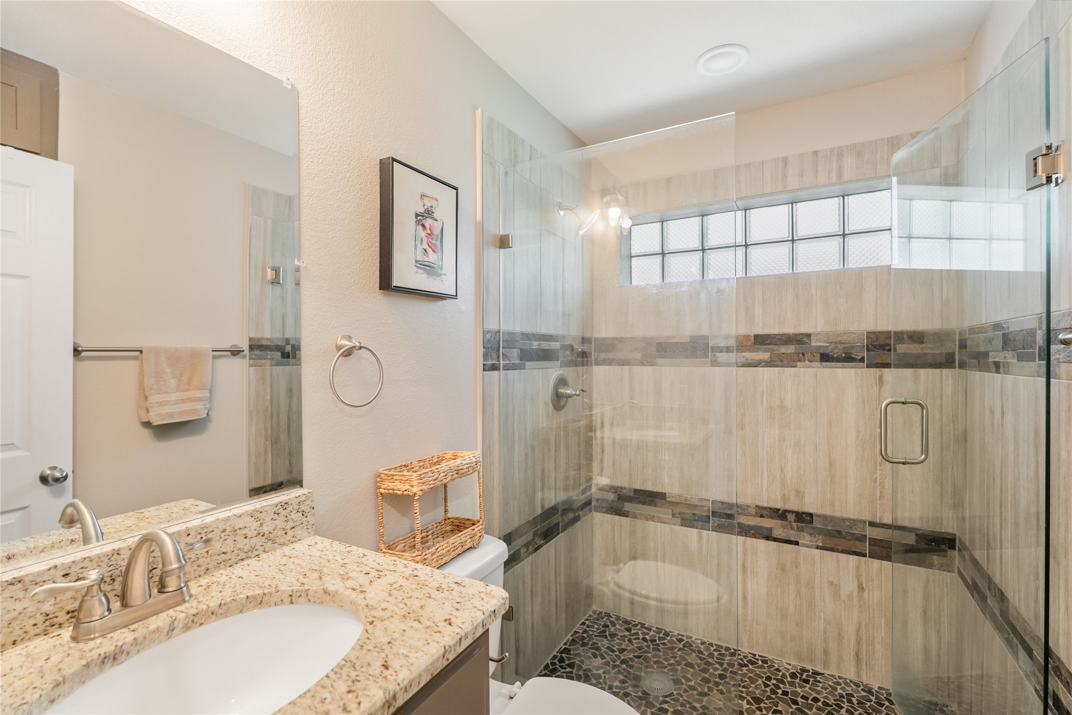 5509 Gilbow Avenue, River Oaks, TX, 76114 | 20972804 | Realty Texas LLC