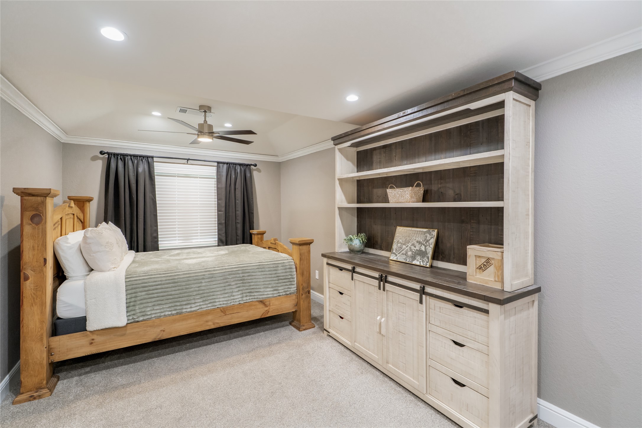 5509 Gilbow Avenue, River Oaks, TX, 76114 | 20972804 | Realty Texas LLC