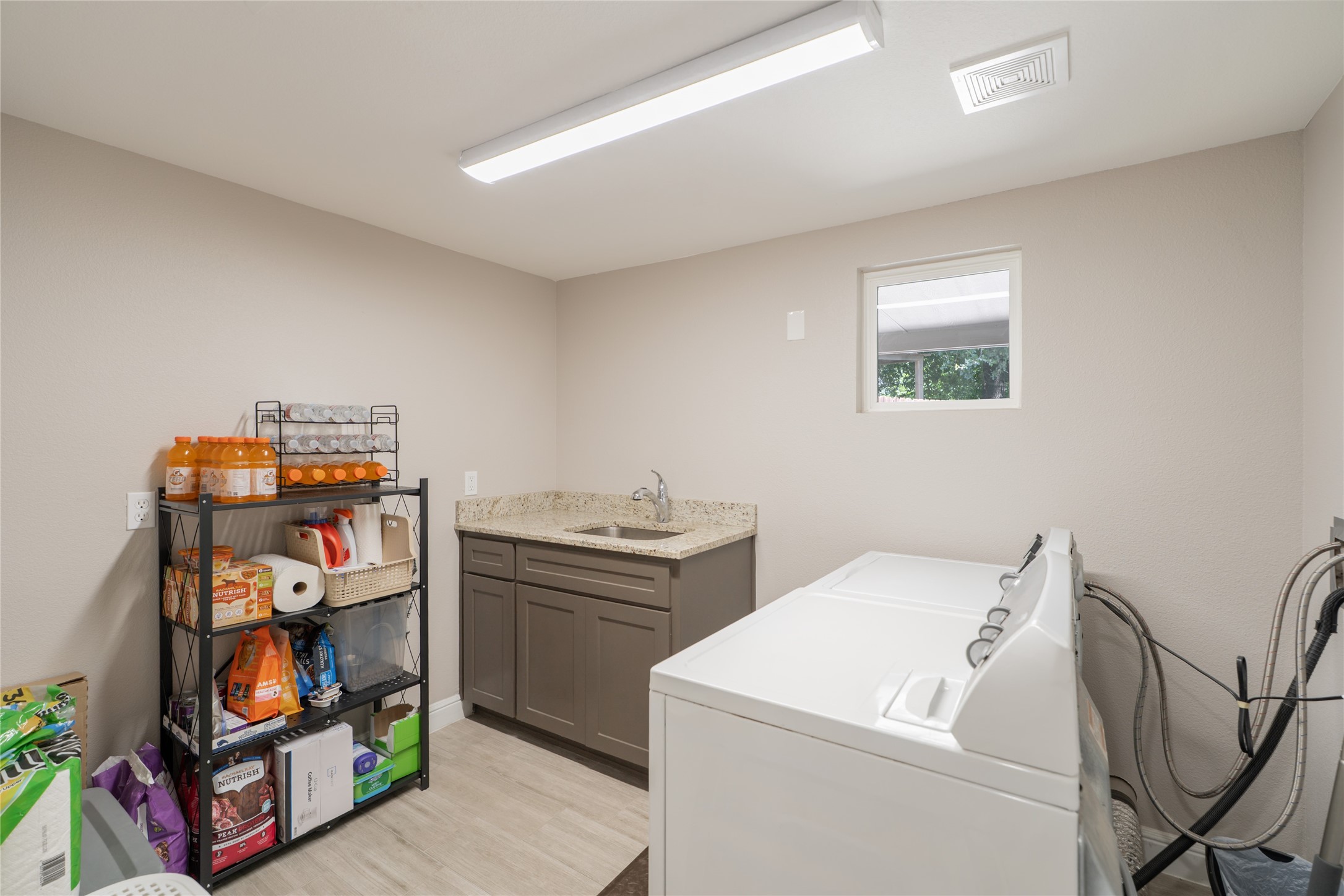 5509 Gilbow Avenue, River Oaks, TX, 76114 | 20972804 | Realty Texas LLC