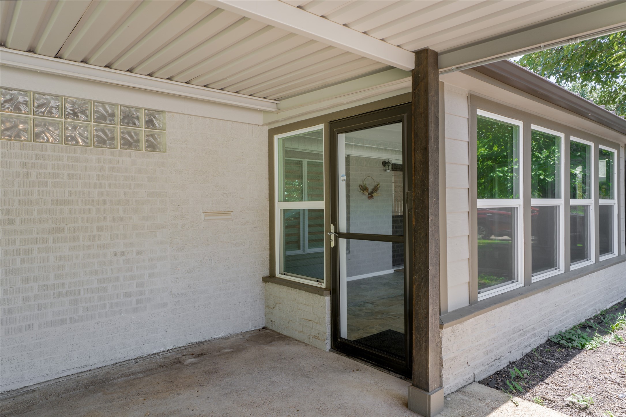 5509 Gilbow Avenue, River Oaks, TX, 76114 | 20972804 | Realty Texas LLC