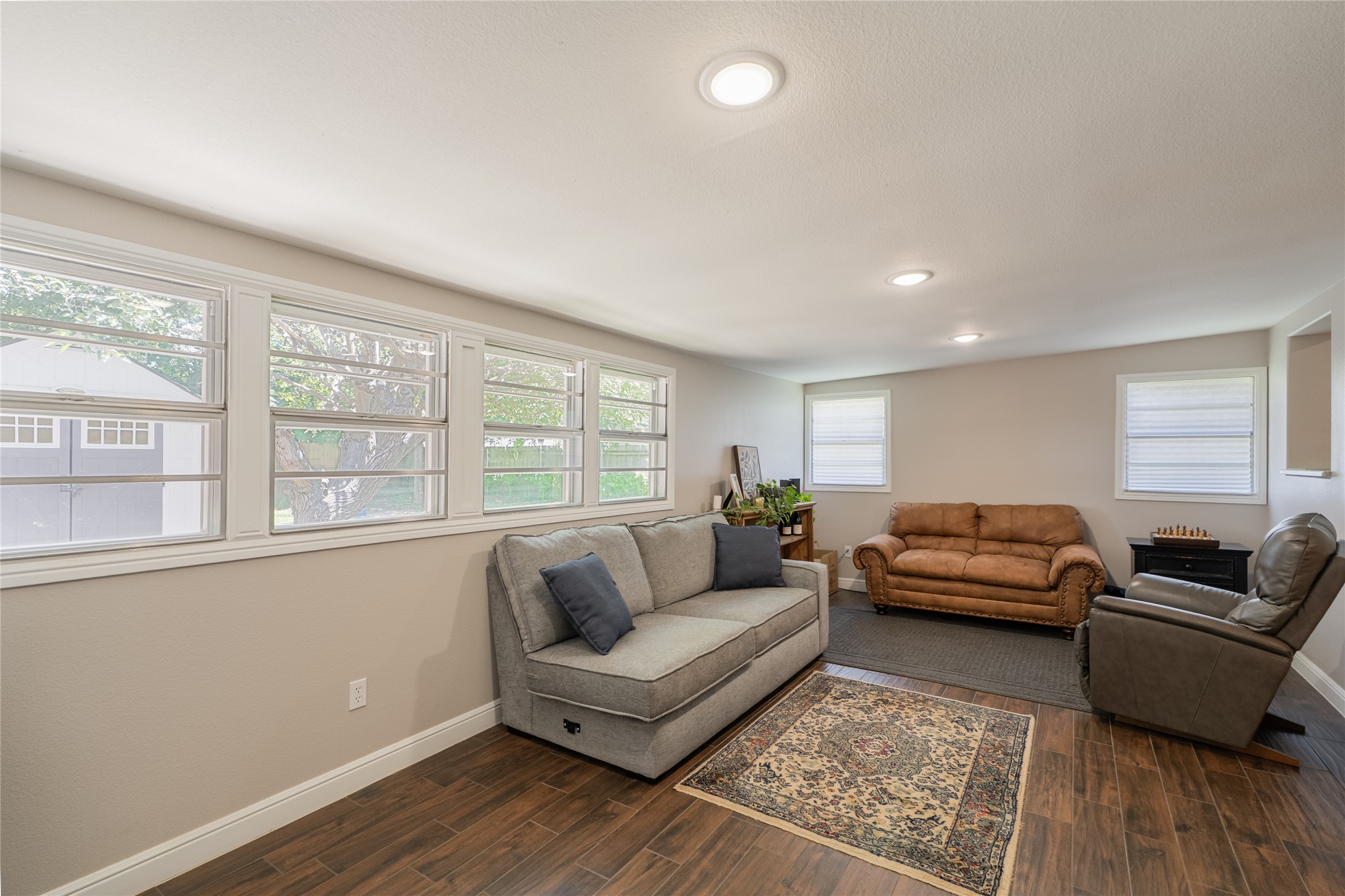 5509 Gilbow Avenue, River Oaks, TX, 76114 | 20972804 | Realty Texas LLC